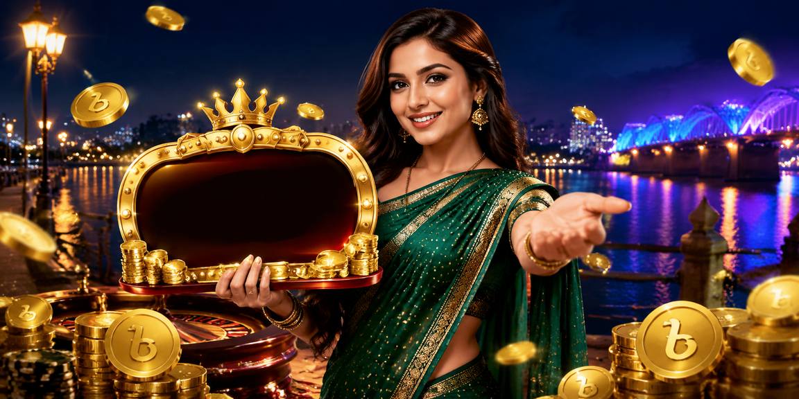 vb8 bd vb8 bd অ্যাপ ফোনে বসিয়ে লবি পকেটে রাখুন